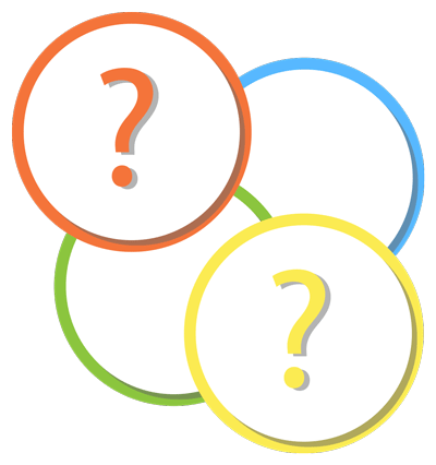 In controle van alle data